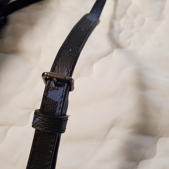 Coach borough bag - Picture 11 of 13